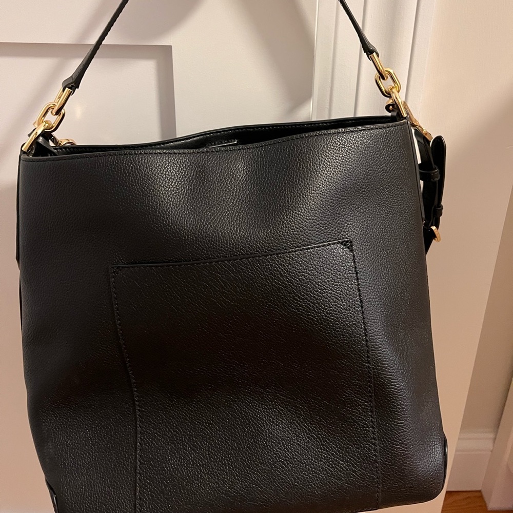 Micheal Kors shoulder bag - Picture 3 of 5